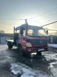Услуги манипулятора  по городу и области .