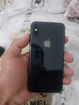 iPhone X 64 gb, в идеальном состоянии