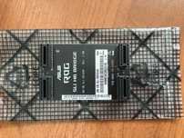 2M HB SLI BRIDGE asus rog