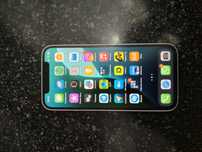 Продам Iphone 12 white, 128 Gb