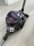 Продам пылесос  Bosch