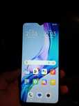 Продам Redmi 9..