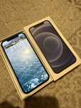 Iphone 12 на 128 гб