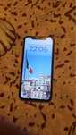 Iphone 11 Обмен