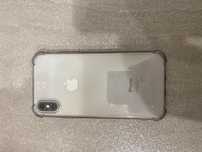 IPHONE X Обмен Продажа