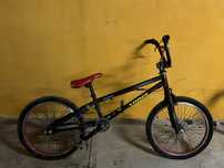 Trinix s200,bmx б/у