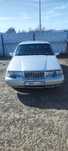 Продам или обменяю volvo 960