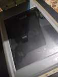 Сканер HP ScanJet G3010 (L1985A)