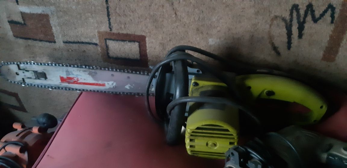 Продам читайте внемательно  шлиф машину pit электро наждак