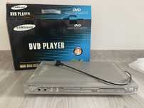 DVD сатылады рабочи
