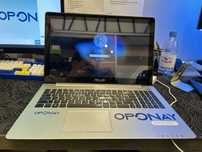 Asus ultrabook сенсорный ноутбук