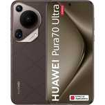 Huawei Pura 70 Ultra 16/512 Brown