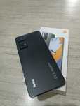 Redmi note 11 pro 128gb