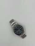 Часы Casio Edifice wr 100m | kaspi red | Капитал-Маркет Ломбард