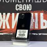 iPhone 13 Айфон 13