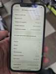 Айфон 12  Память 128гб.
