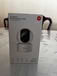 xiaomi Smart camera c200