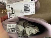 Кроссовки ULTRABOUNCE adidas оригинал новые