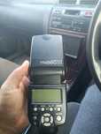 Продам Вспышку Yn560III