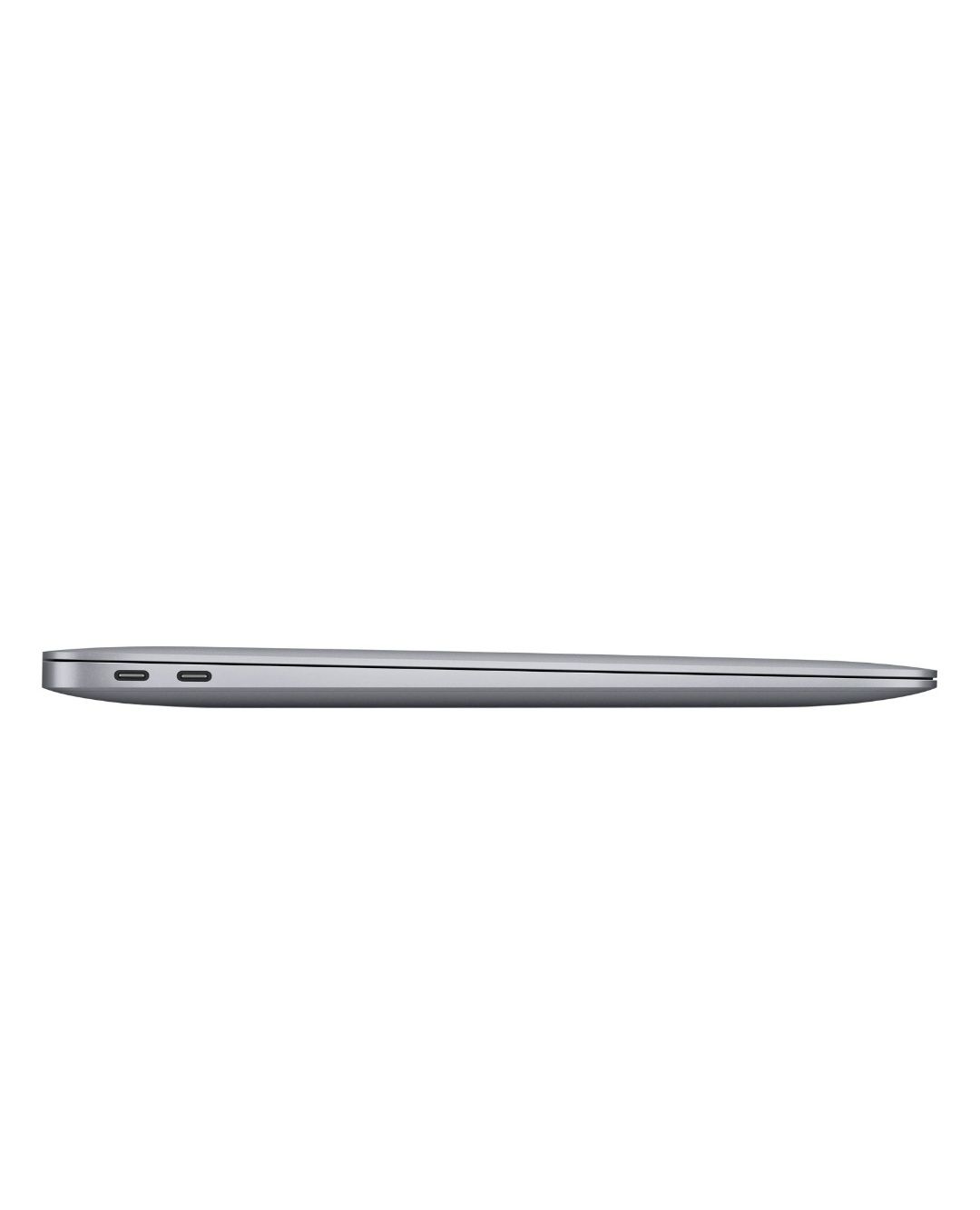 MacBook Air Apple M1chip