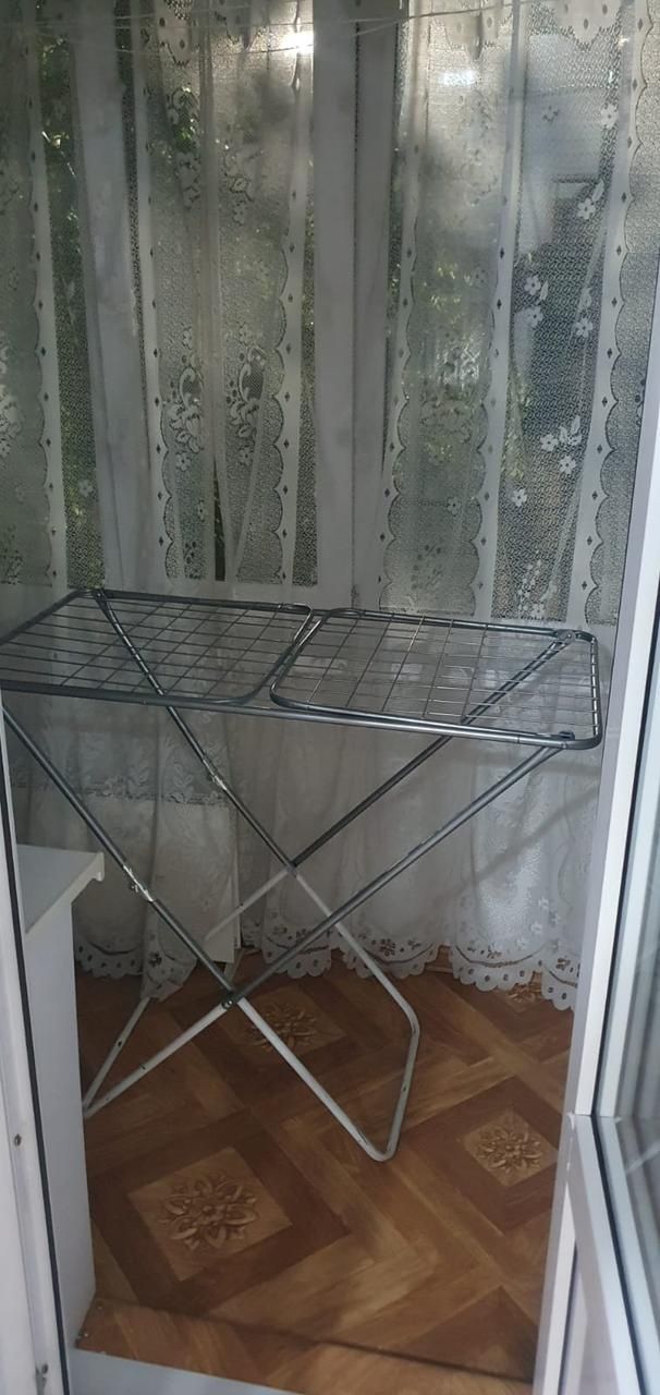 Продам 3-х комнатную квартиру по ул. Ломова 30