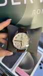 Часы Tag Heuer Carrera Calibre 6