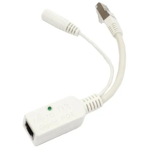 MikroTik DynaDish 6 Радиоустройство, Радиомост. Антенна.