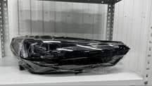 Фары Changan CS55plus