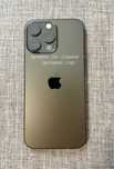 Телефон iphone 16 pro max