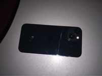 Iphone 14 128gb.