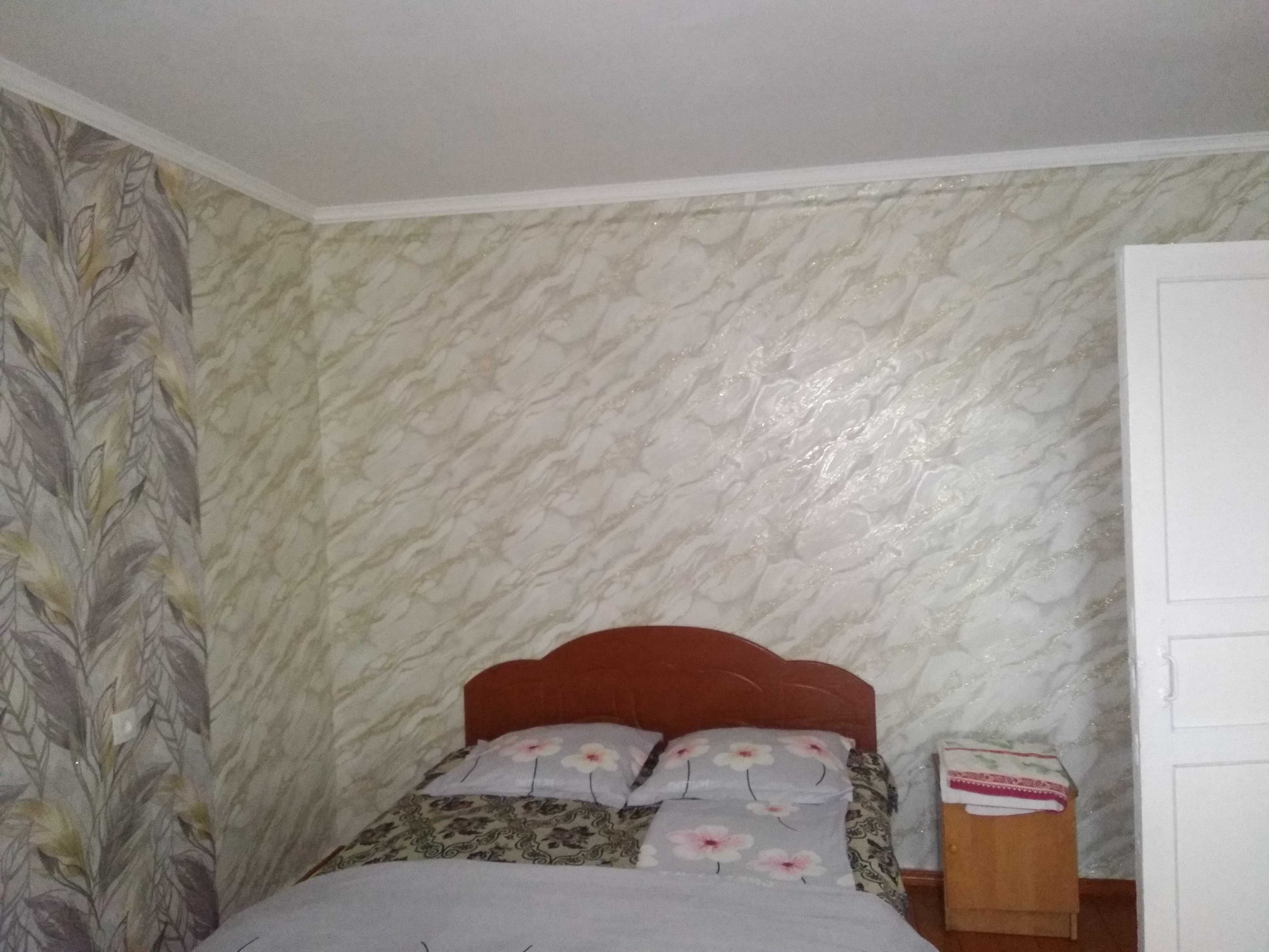 Квартира посуточно, по часам