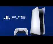 Аренда пс 5  Ps5