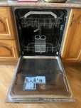 Посудомойка Ariston Hotpoint продам