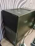 Системный блок, i5, gtx 750, 16 гб, hdd 500 гб