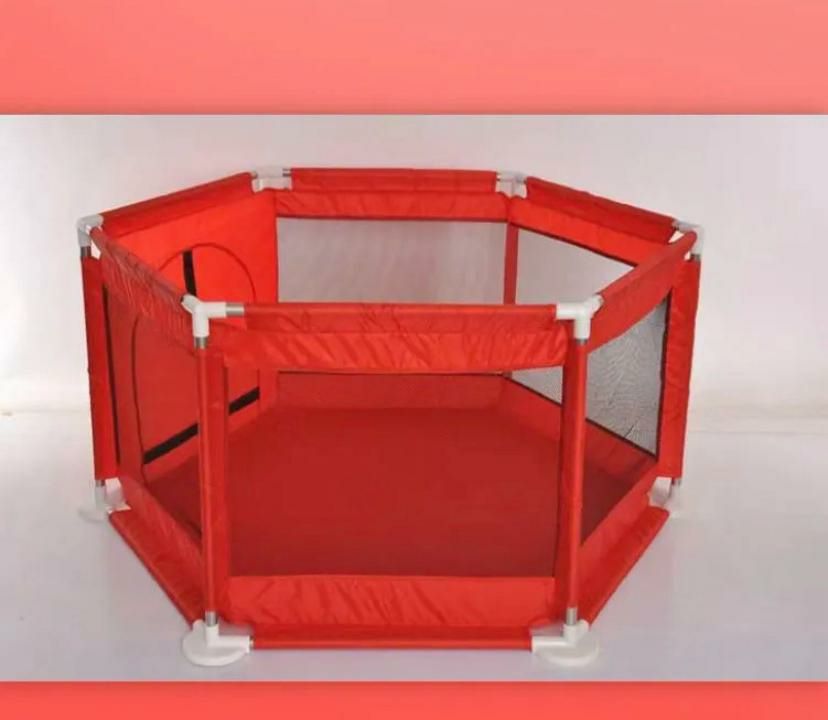 Детские игрушки,качели,велосипед,сухой бассейн