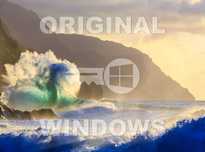 Виндоус 10 | 11 лицензия и программы офис для Windows