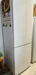 Холодильник Hotpoint ariston