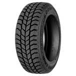 Шины Goodyear 195/70 R15 104/102R