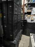 Продам UPS 500-600VA (ИБП) с новым аккумулятором