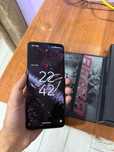 Asus Rog phone 5