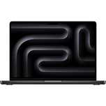 MacBook Pro 16 M4 Max 1TB Space Black MX303