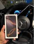 Apple iPhone 16 Pro Max 256GB