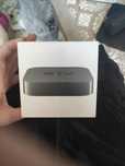 Apple  tv model 199tz/a