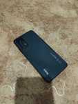 Телефон Redmi Note 11