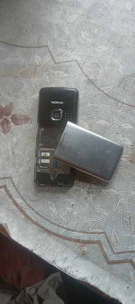Нокиа 6300 дешево.
