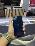 Iphone 13 256gb 85akb Dom_telefonoff