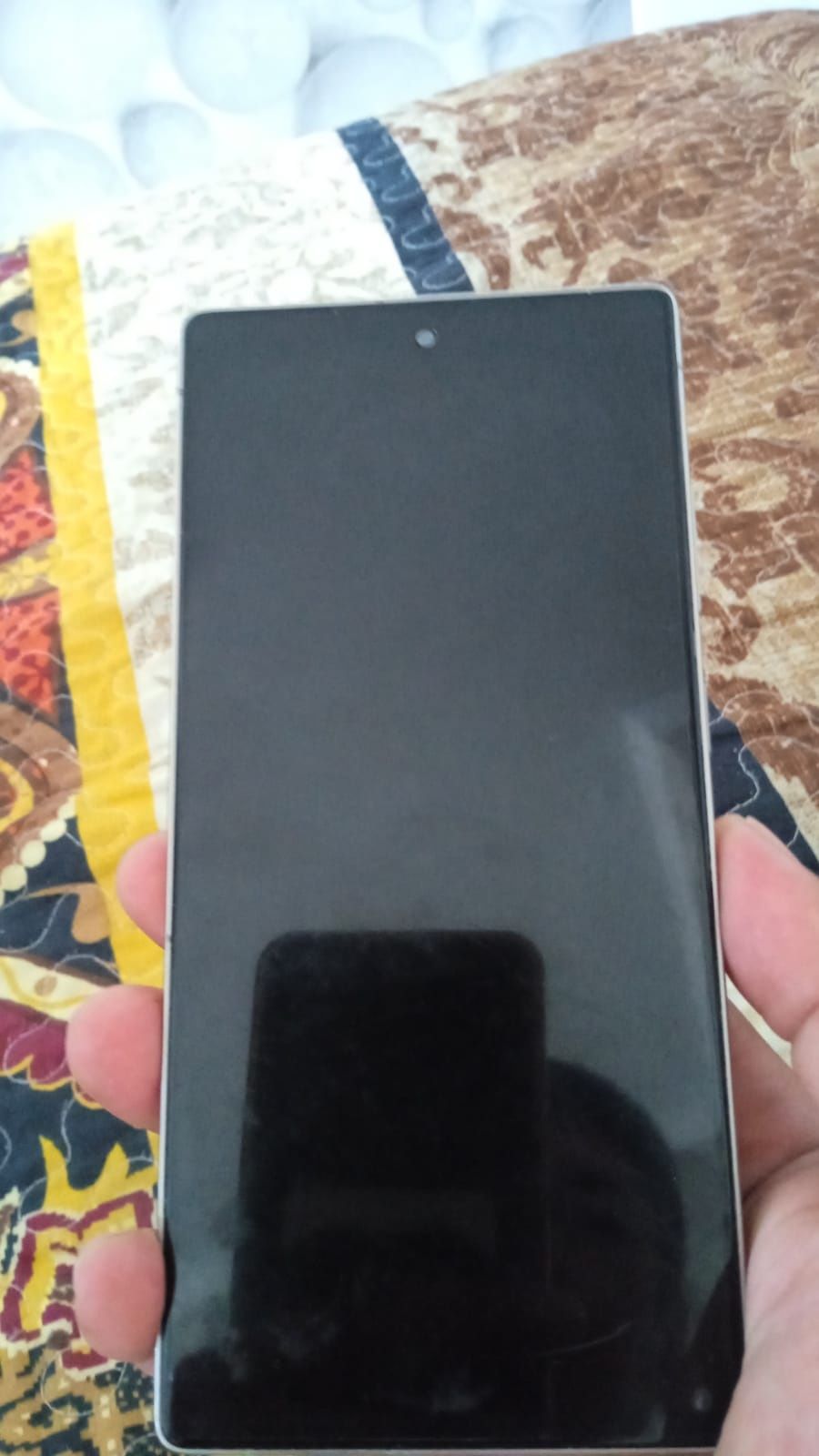 Продам Samsung S 25 ultra 1 TB