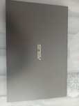 Ноутбук Asus M509 D