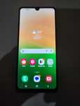 Samsung Galaxy A33 5G 128GB в отличном состоянии. гарантия