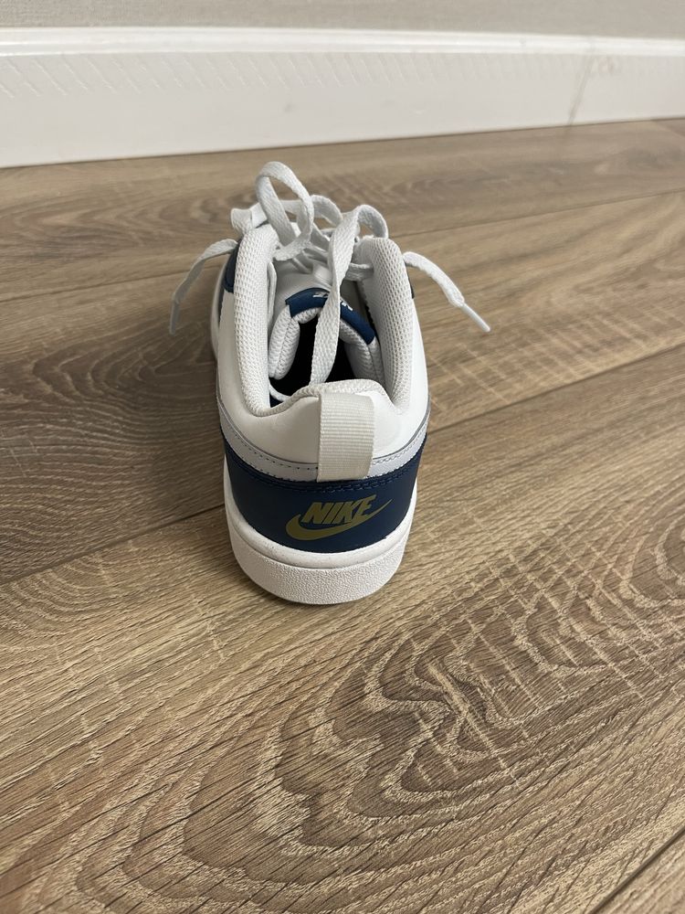 Мужская обувь Nike